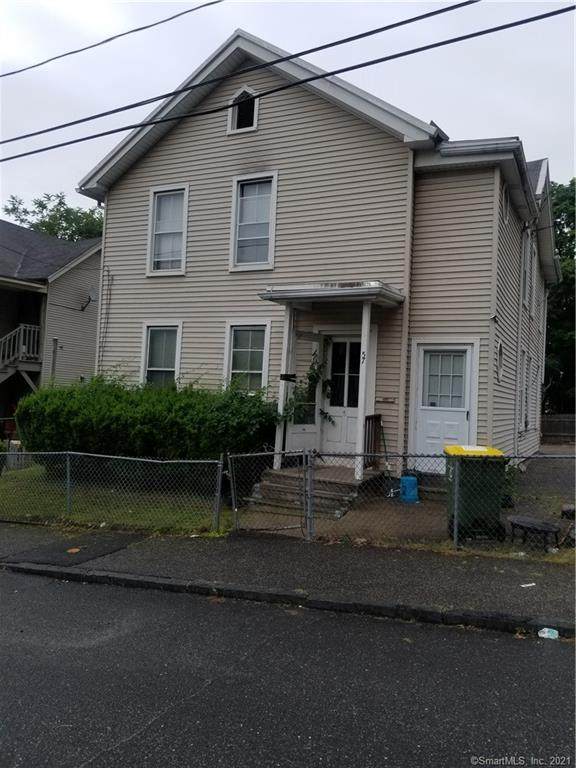 59 Green Street - Photo 1