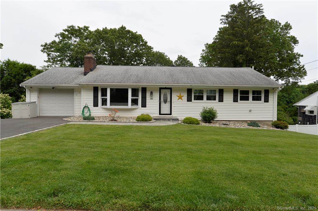 80 Bunnyview Drive - Photo 1