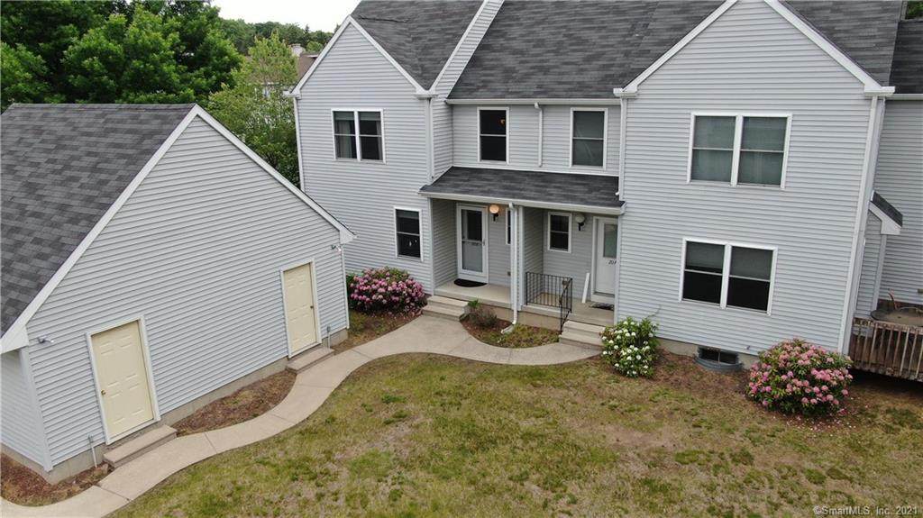 20 Folkstone Road - Photo 1