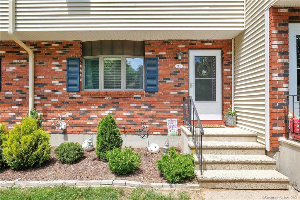 31 Brookside Village - Photo 1