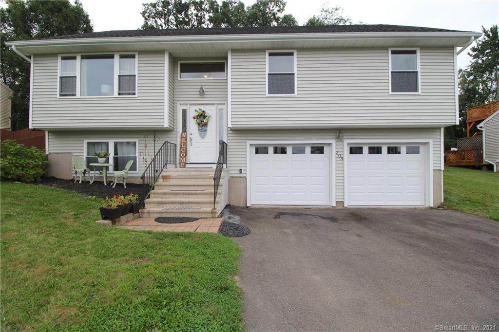 209 Kendall Circle - Photo 1