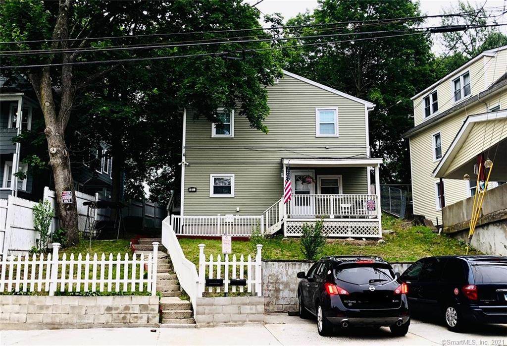 101 Hawkins Street - Photo 1