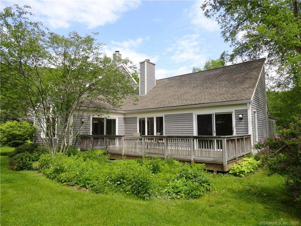 87 Canaan Road - Photo 1