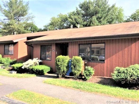 486 Asbury Ridge - Photo 1