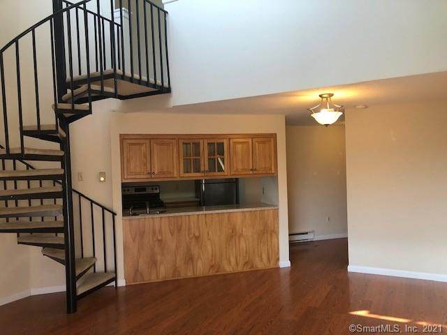 38 Main Street - Photo 1