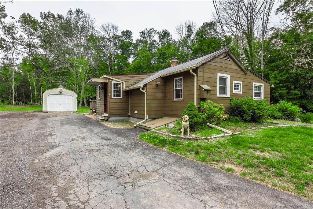 102 Flood Road - Photo 1