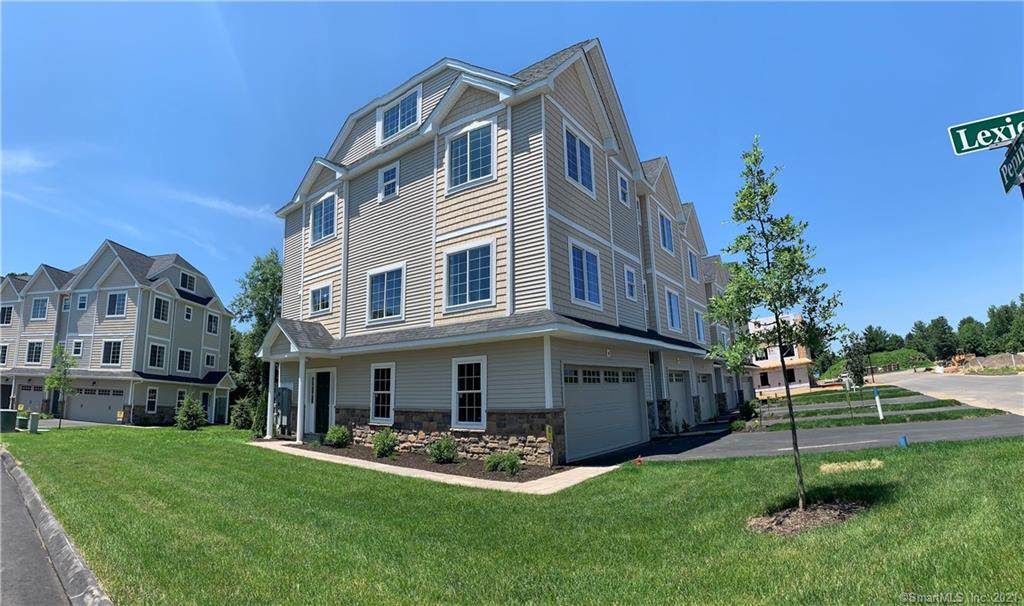 241 Pepin Place - Photo 1