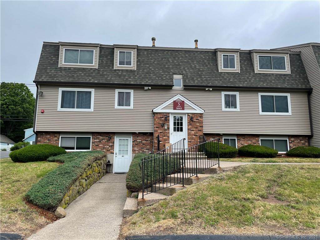 63 Evergreene - Photo 1
