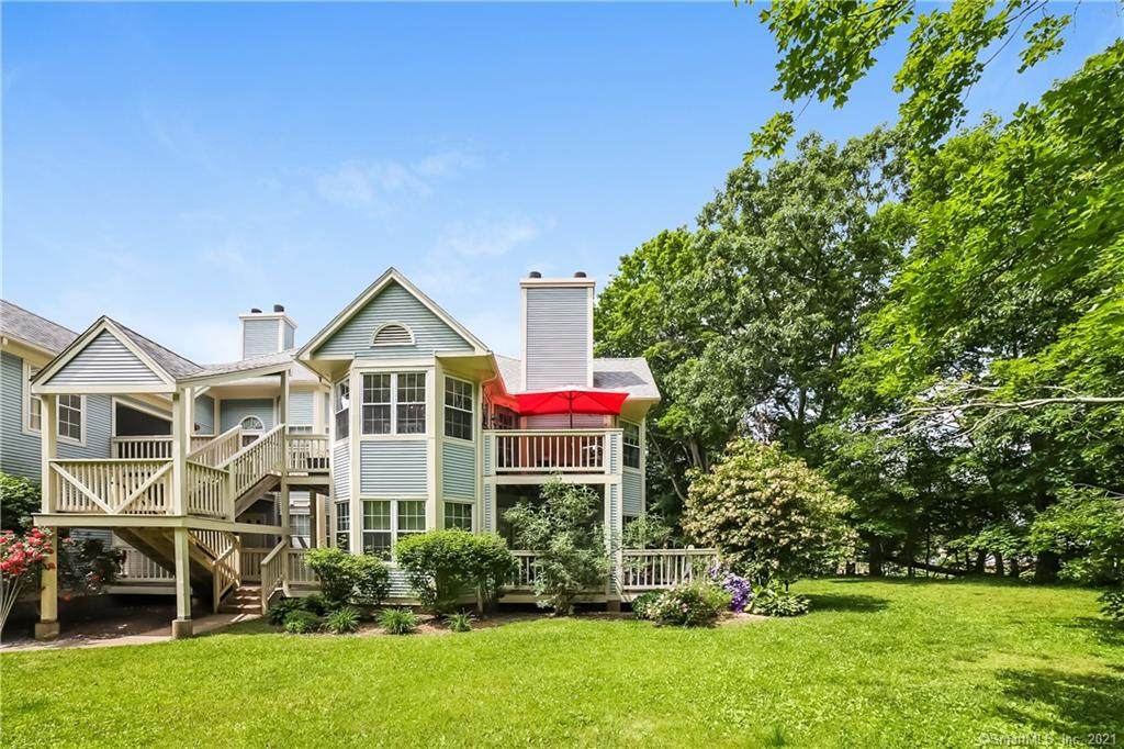 75 Redwood Drive - Photo 1