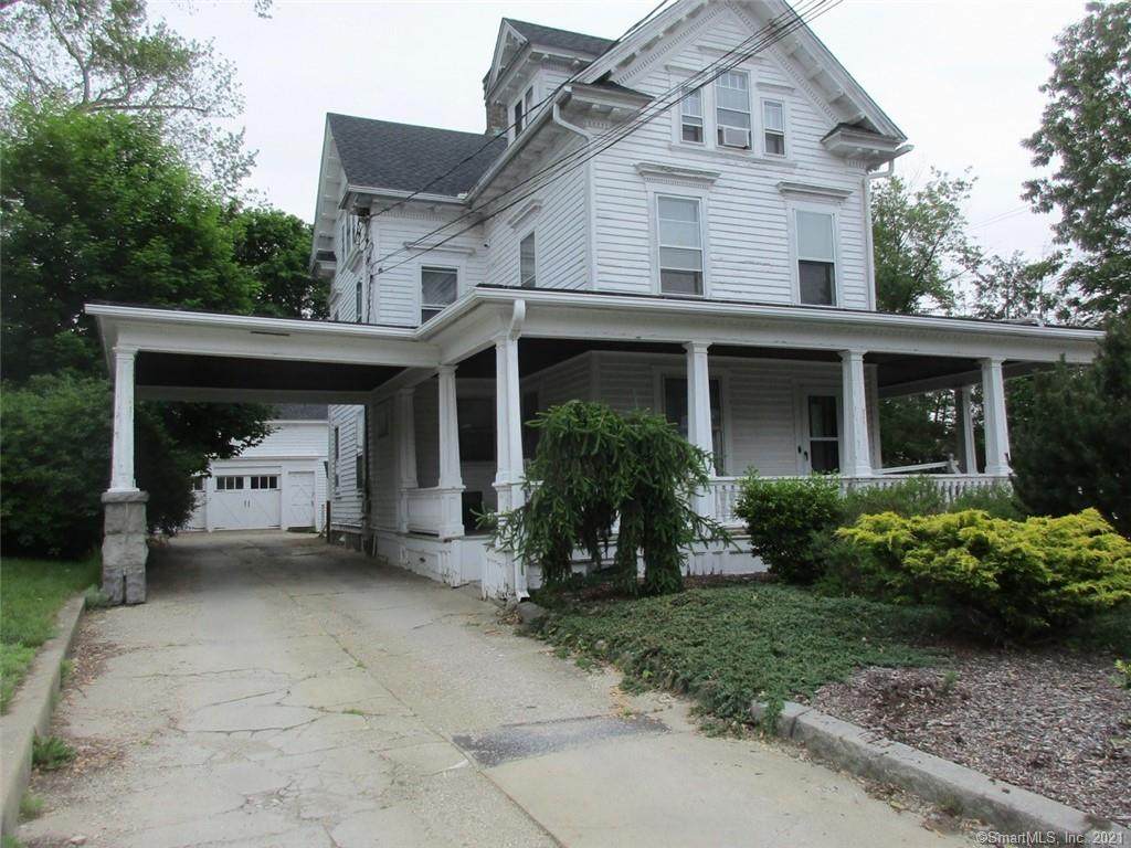 564 Prospect Street - Photo 1
