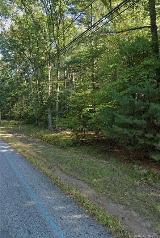 Lot 4 Latham Road - Photo 1