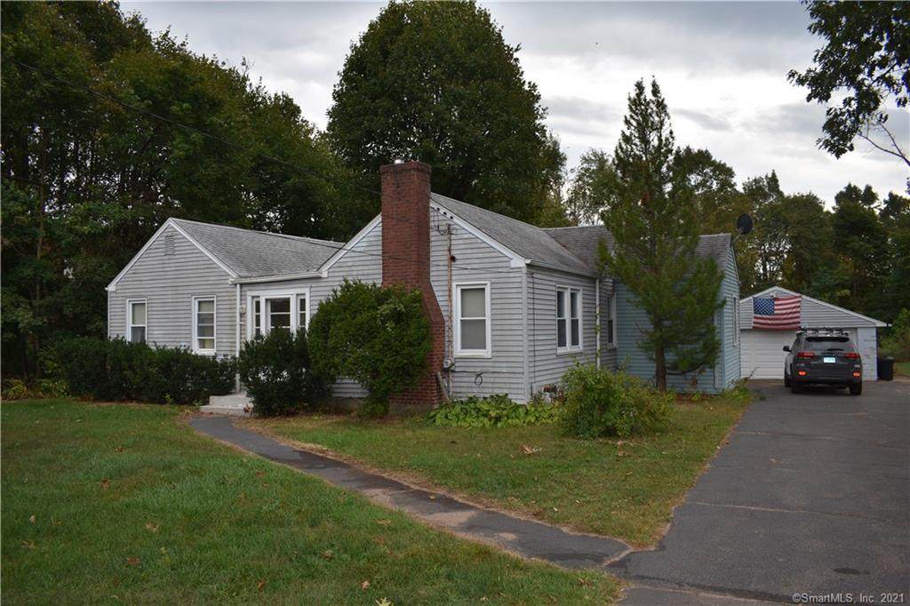 48 Montowese Avenue - Photo 1