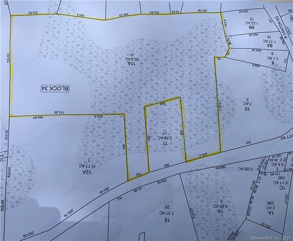 11 Gavitt Road - Photo 1