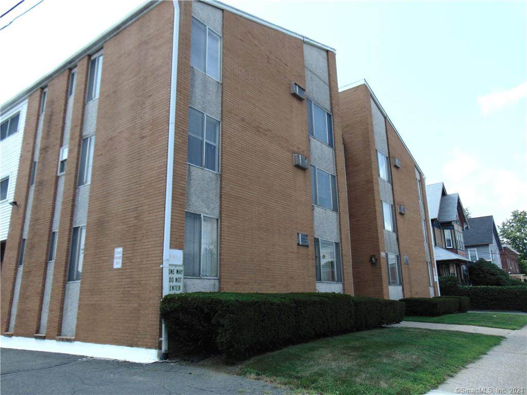 87 Meadow Street - Photo 1