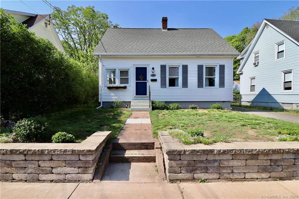 41 Edmund Street - Photo 1
