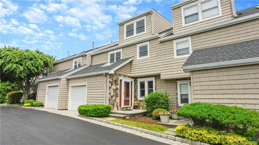 5 Glen Street - Photo 1