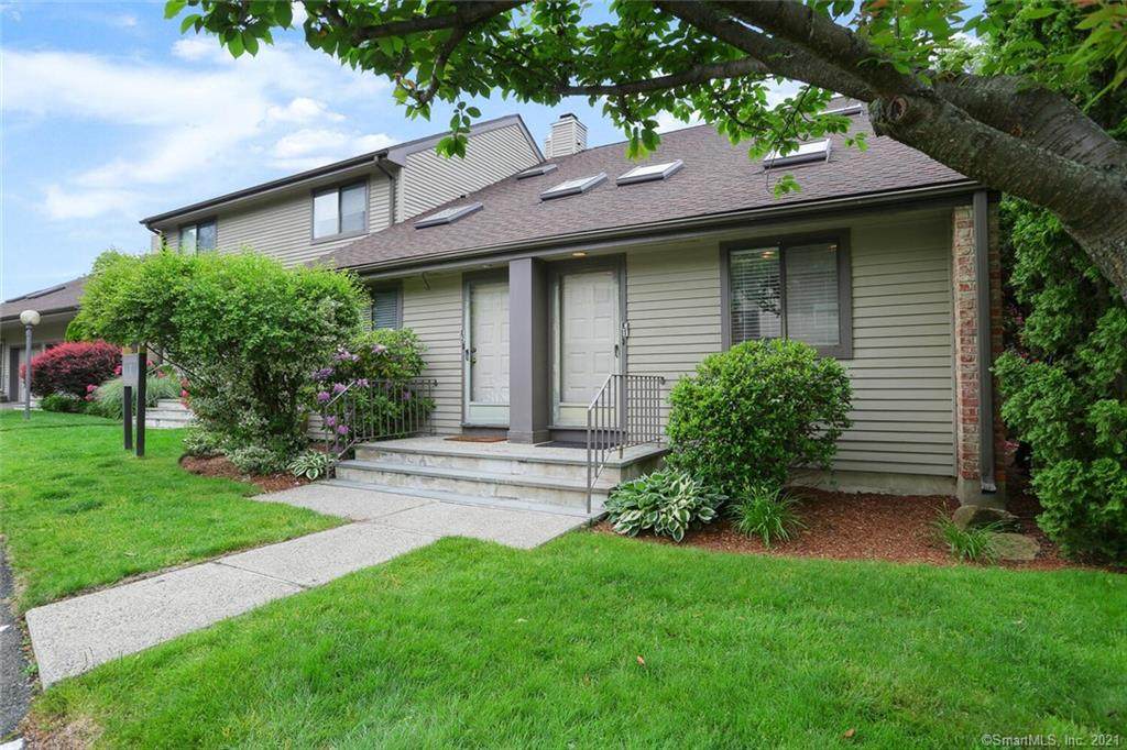 2289 Bedford Street - Photo 1