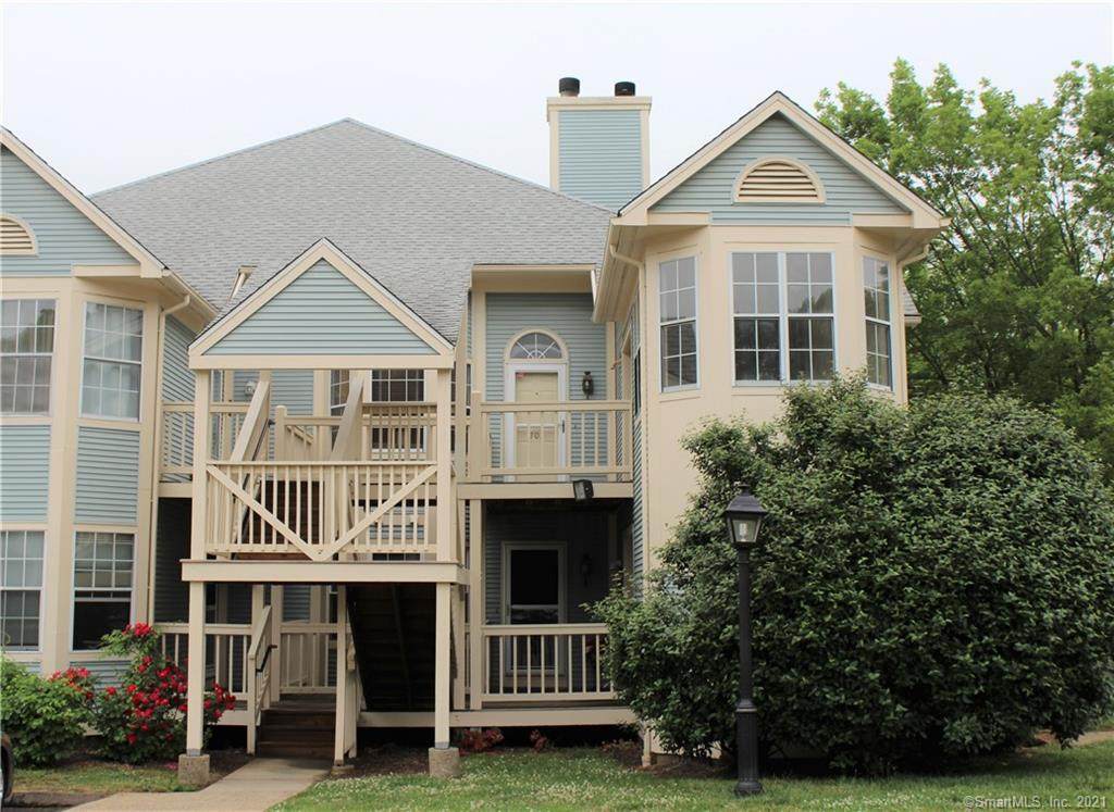 75 Redwood Drive - Photo 1
