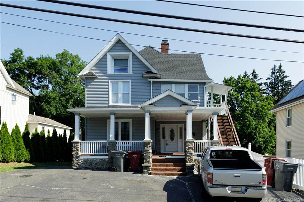 33 Highland Avenue - Photo 1