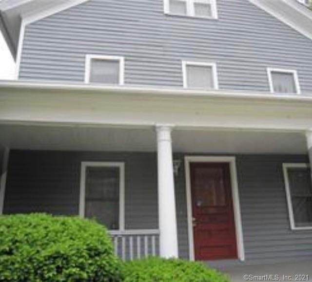 425 Blake Street - Photo 1