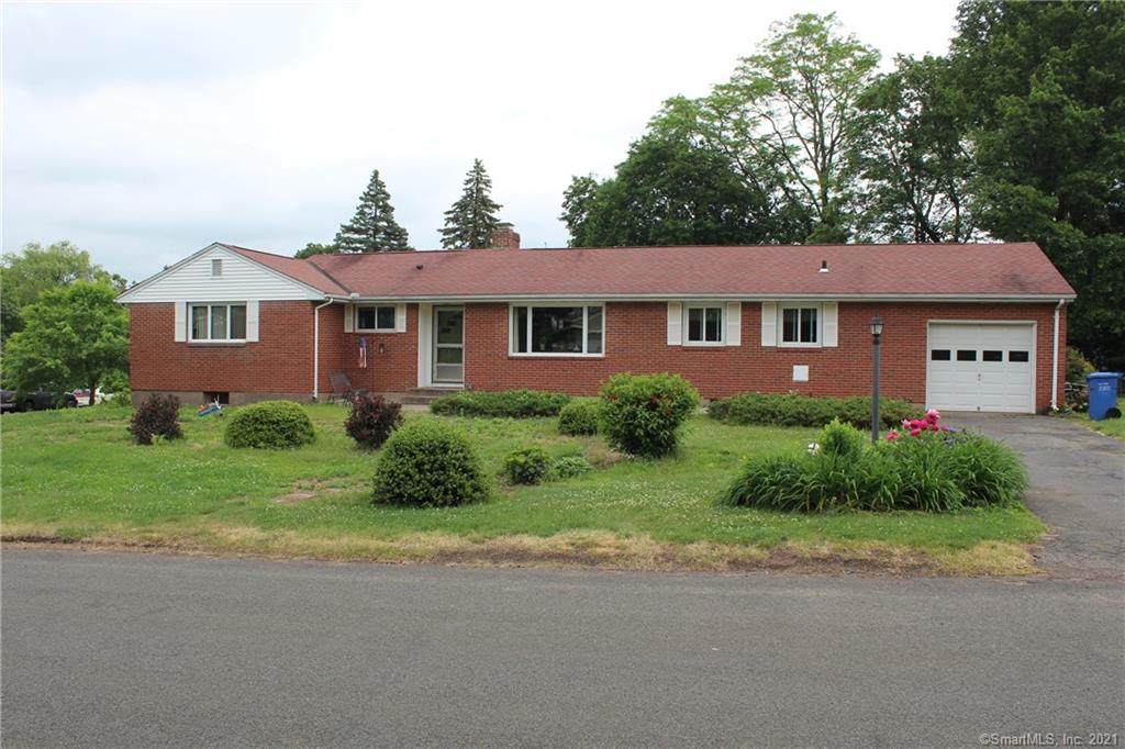 25 Brooks Lane - Photo 1