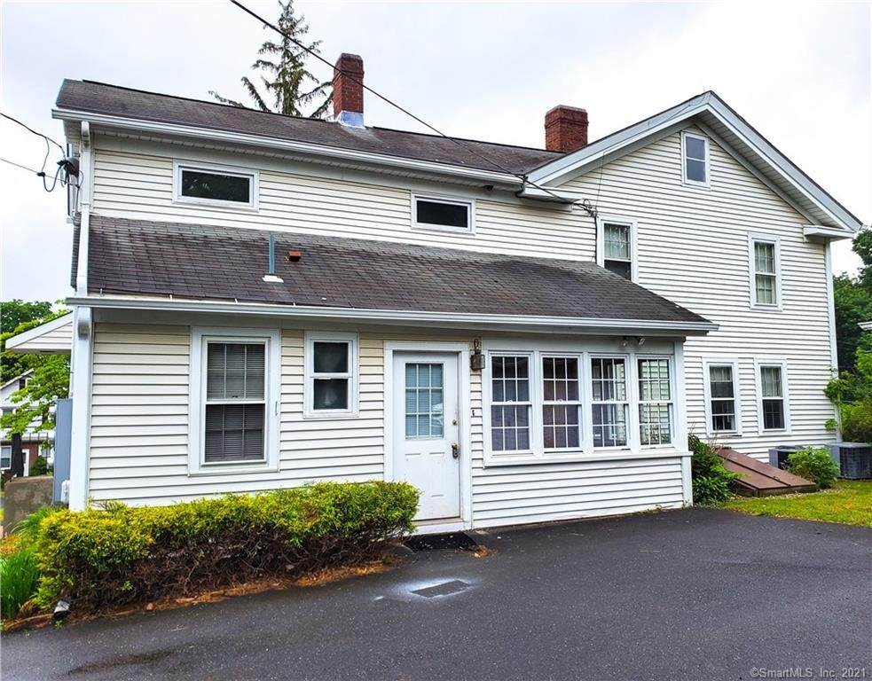 93 Berlin Avenue - Photo 1