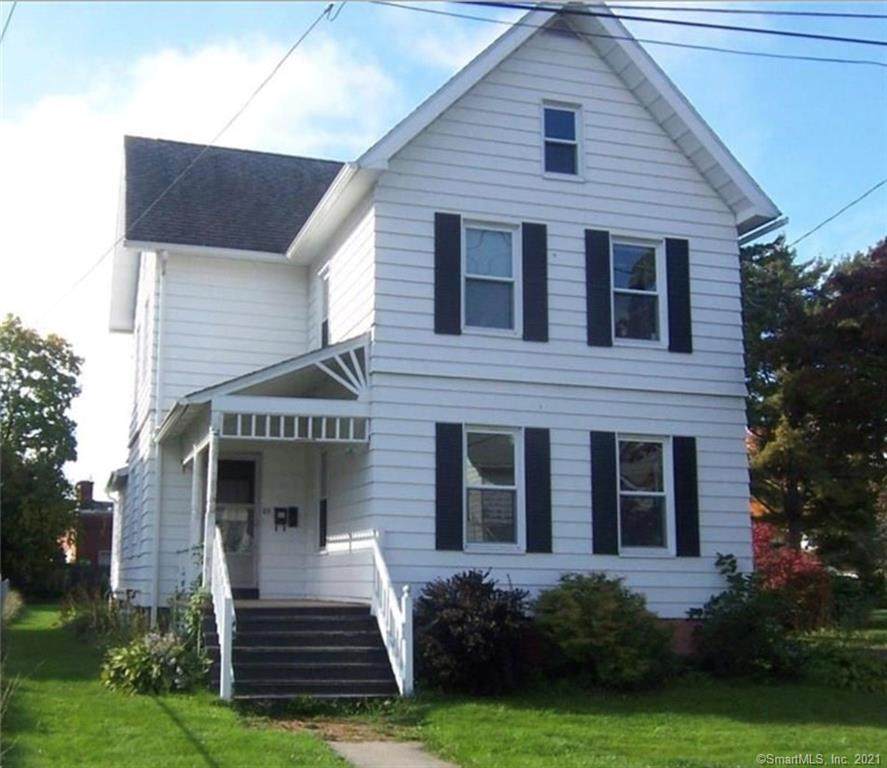25 Phelps Street - Photo 1