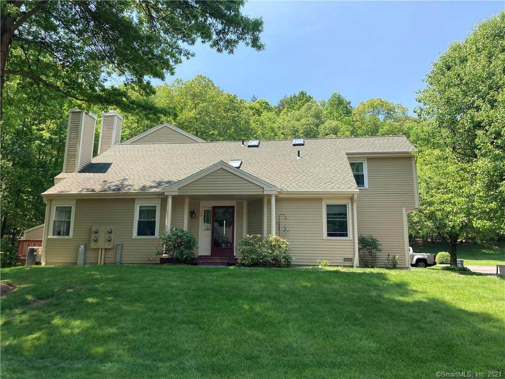 64 Sullivan Farm - Photo 1