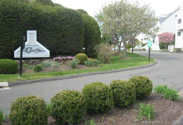 73 Country Place - Photo 1
