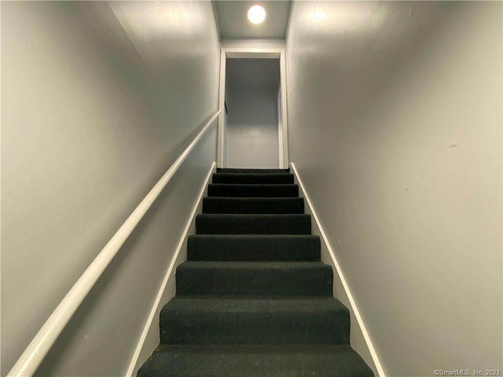 111 Greenwich Avenue - Photo 1