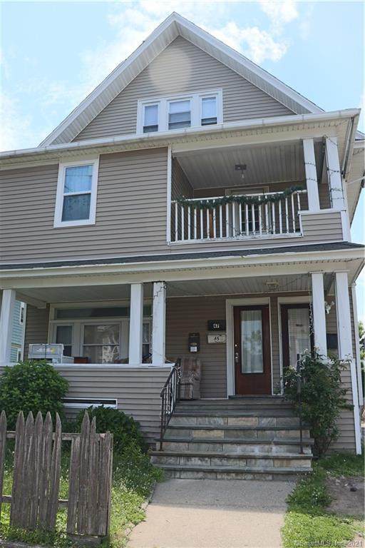 45 Scofield Avenue - Photo 1