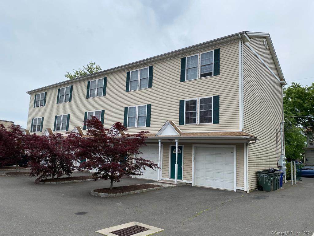 1116 State Street - Photo 1