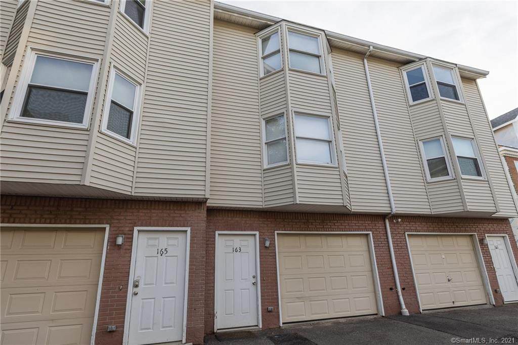 163 Atlantic Street - Photo 1