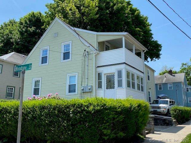 4 Woodbine Street - Photo 1