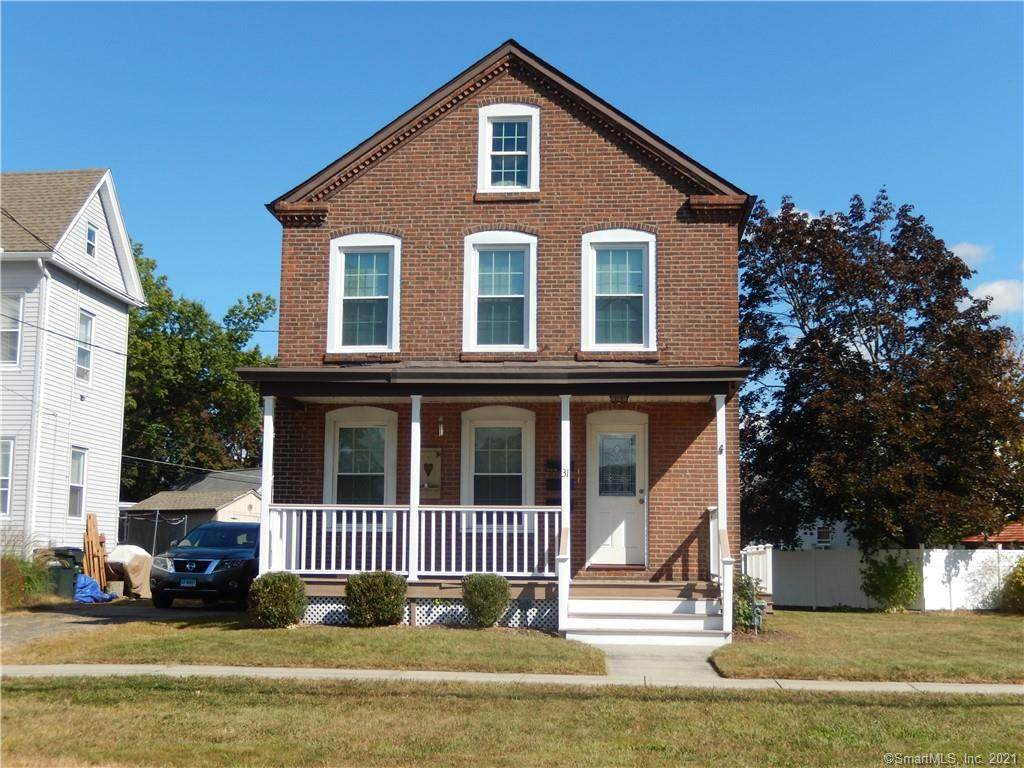 31 Suffield Street - Photo 1