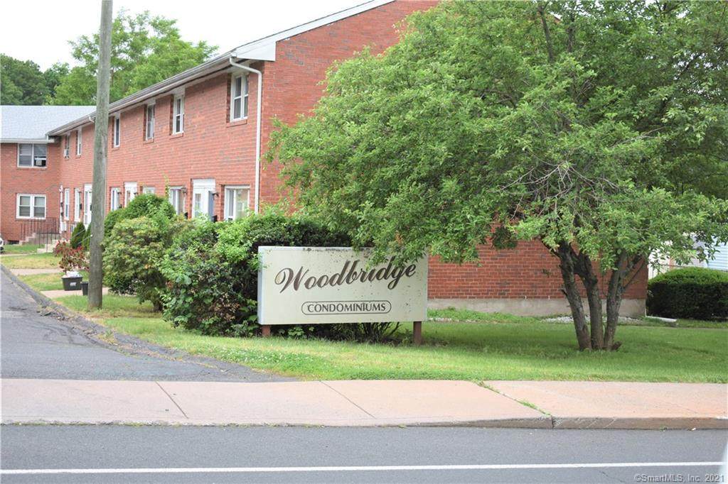 460 Woodbridge Street - Photo 1