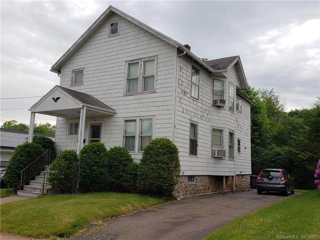 97 Austin Street - Photo 1