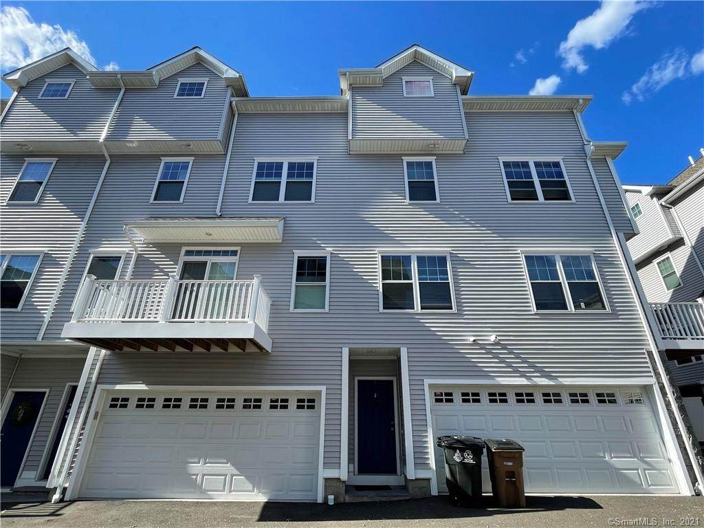 175 West Avenue - Photo 1