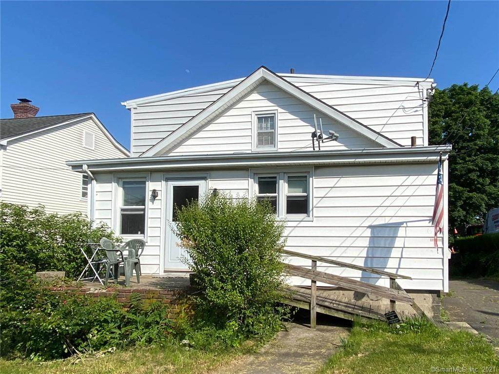 67 Valley Road - Photo 1