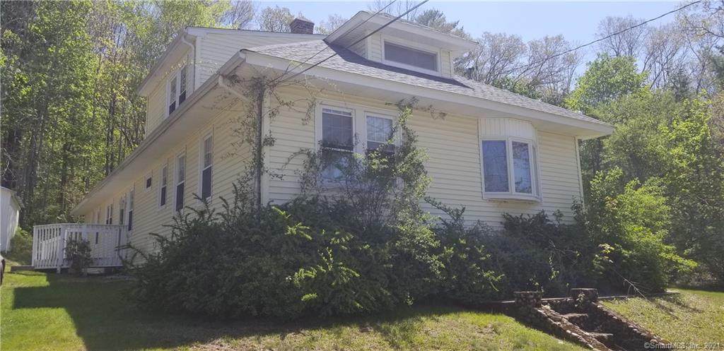 194 River Road - Photo 1