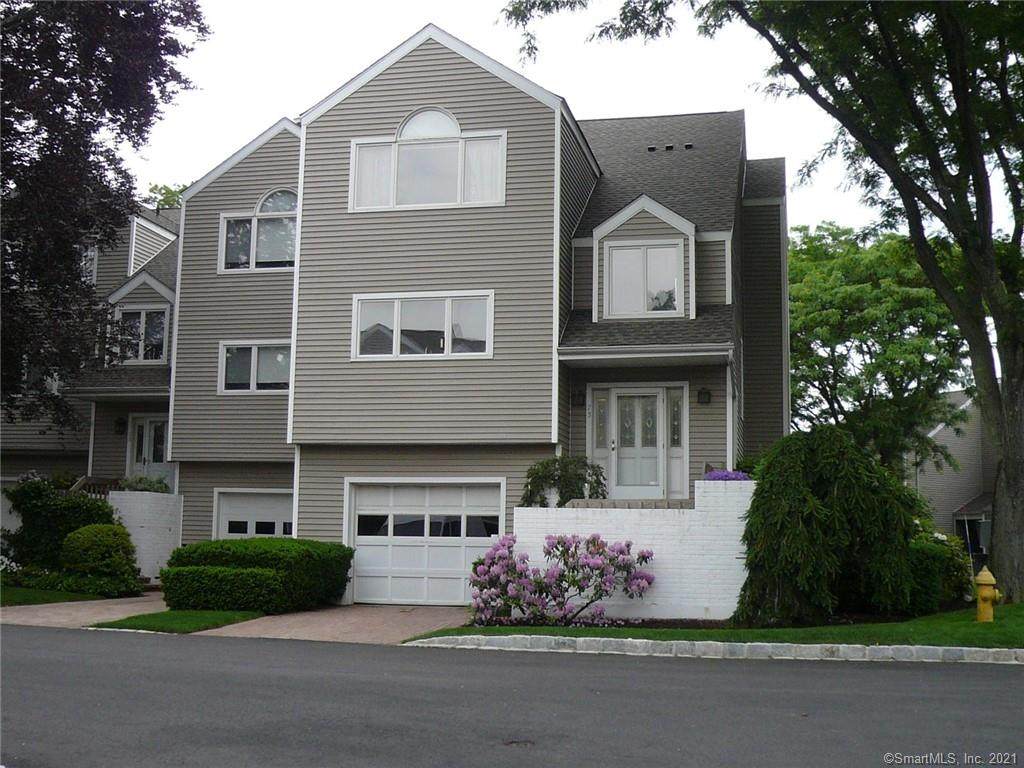 75 Harbour View Place - Photo 1