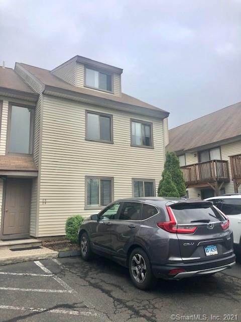 27 Lindstrom Road - Photo 1