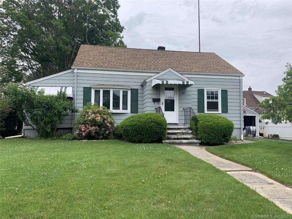 50 Arcadia Avenue - Photo 1