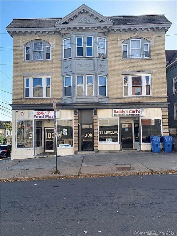 181 Dwight Street - Photo 1