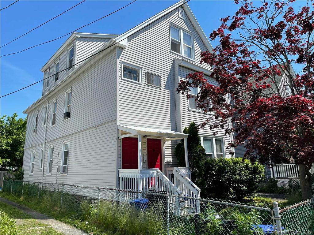 221 Blohm Street - Photo 1