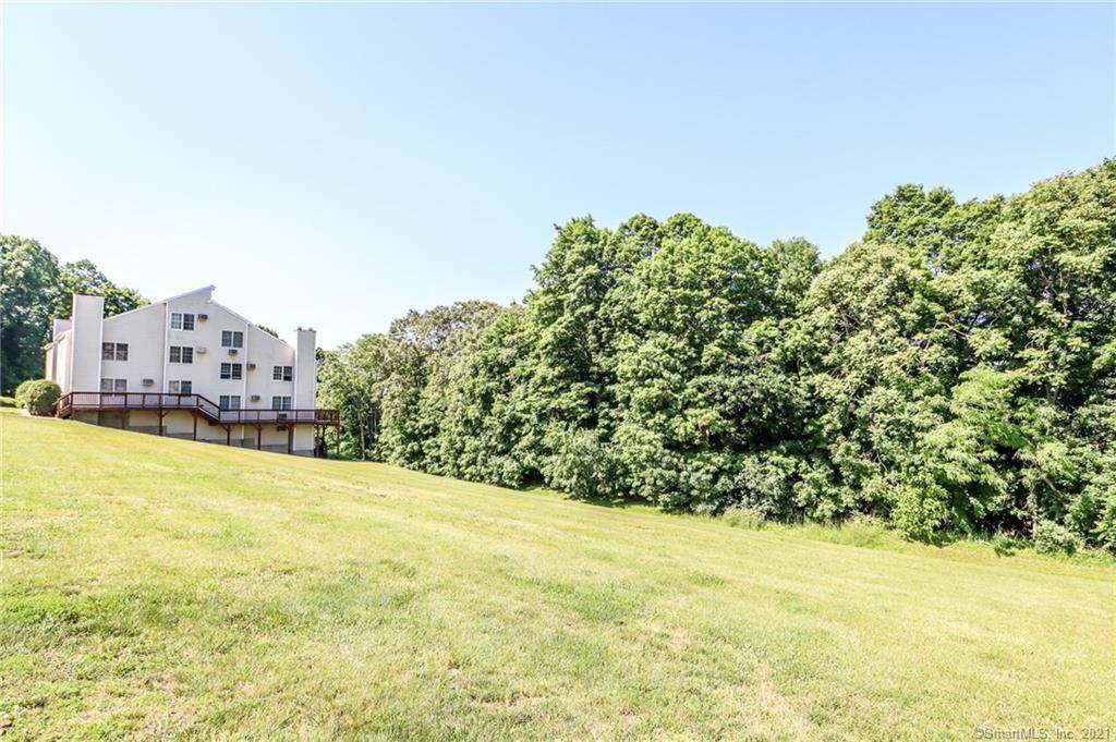 188 Beard Drive - Photo 1