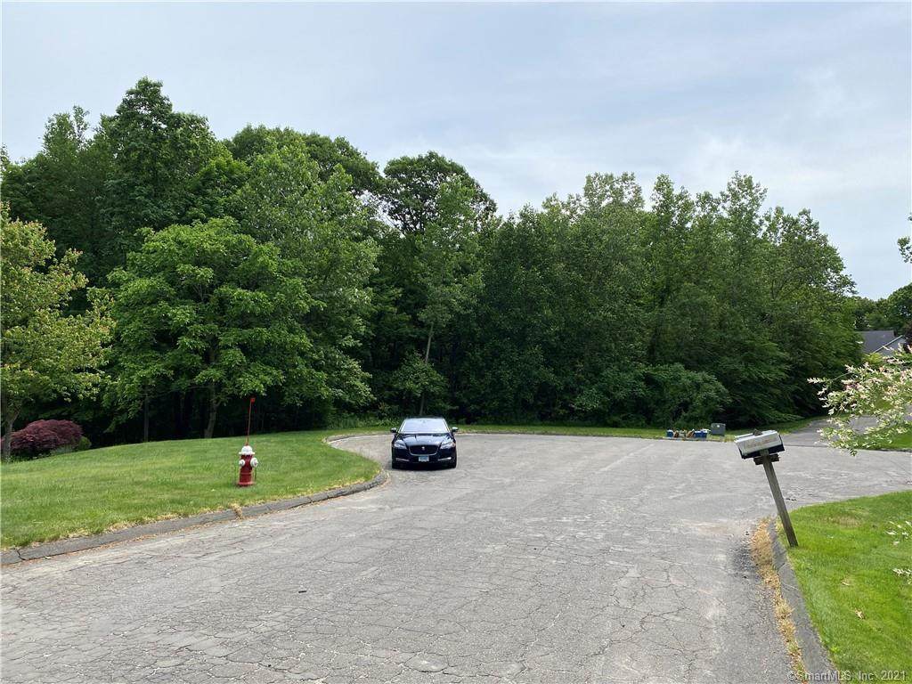 27 Holley Lane - Photo 1