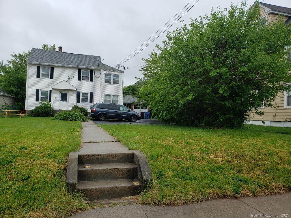 365 Oak Street - Photo 1