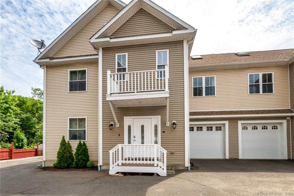 19 Ryan Avenue - Photo 1