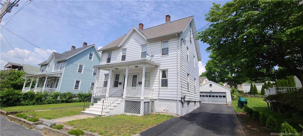 93 Myrtle Avenue - Photo 1